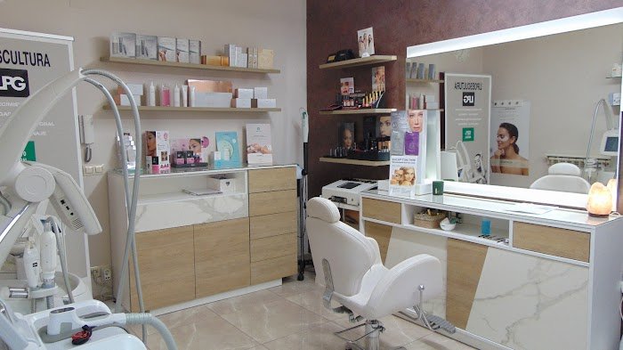 1745482572 778 Desiree Centro De Estetica Avanzada Desiree Centro De Estética Avanzada