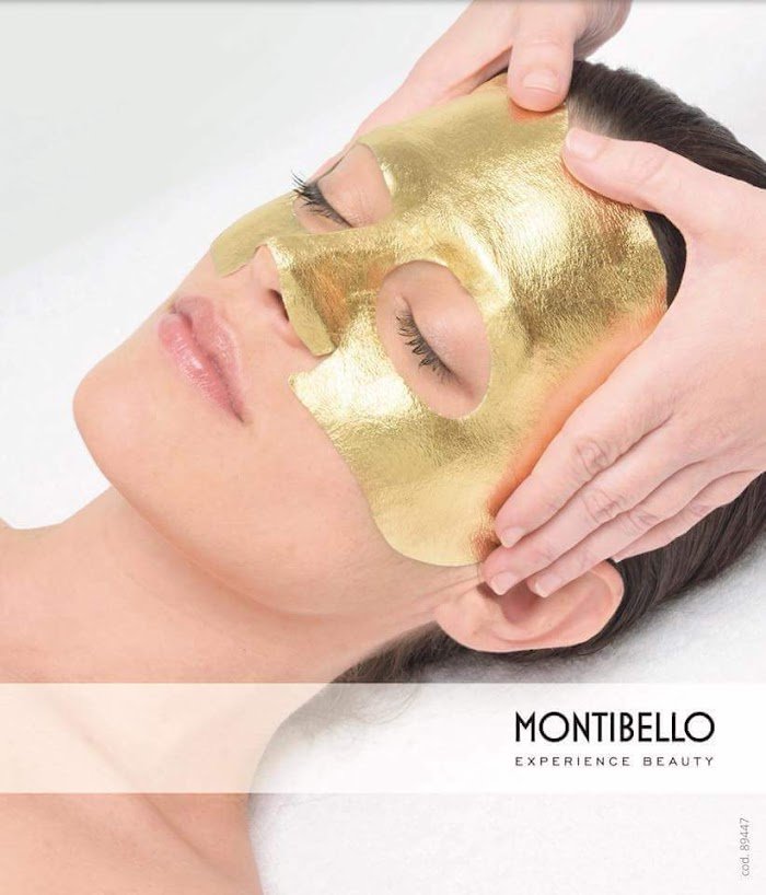 1745482574 131 Desiree Centro De Estetica Avanzada Desiree Centro De Estética Avanzada