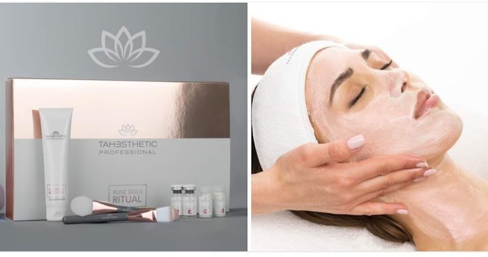 1745482574 518 Desiree Centro De Estetica Avanzada Desiree Centro De Estética Avanzada