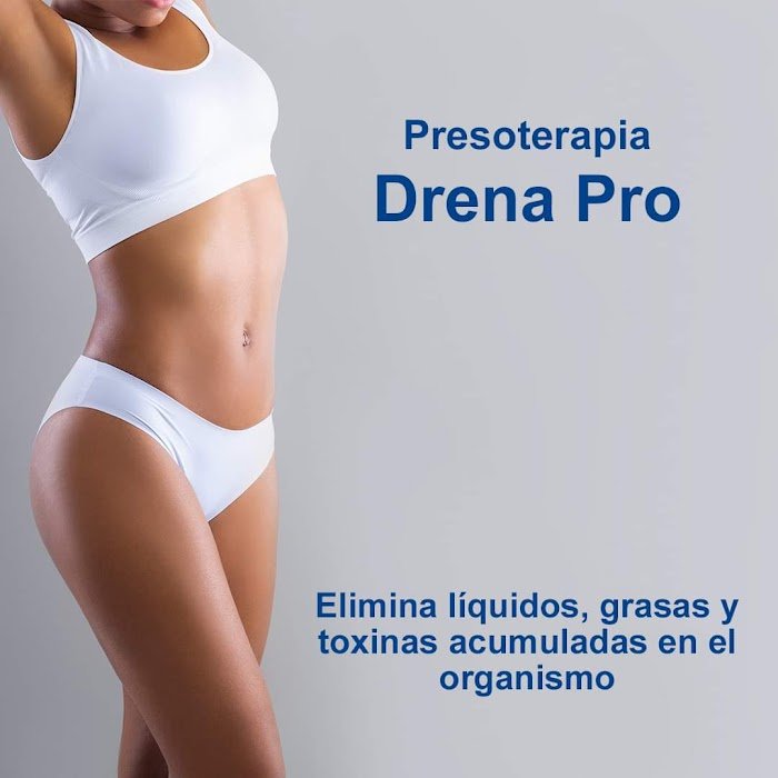 1745482575 340 Desiree Centro De Estetica Avanzada Desiree Centro De Estética Avanzada