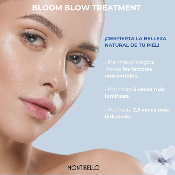 1745482575 373 Desiree Centro De Estetica Avanzada Desiree Centro De Estética Avanzada