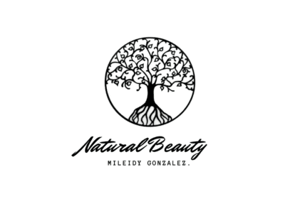 natural beauty andorra