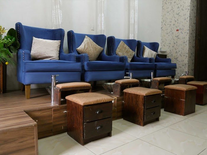 1745482755 510 Minoshkas Salon Spa Minoshka's Salón & Spa