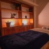 Masajes Maroodi Massage
