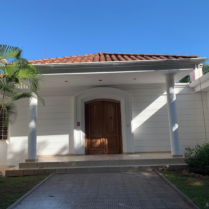 1745483225 901 La casa Depelle La casa Depelle