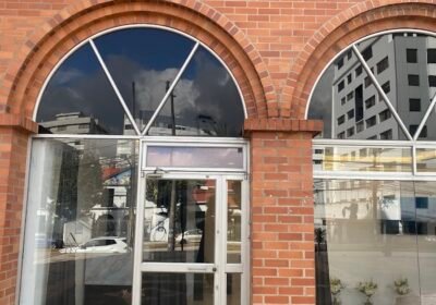 Aurium Wellness Spa
