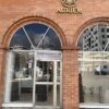 Aurium Wellness Spa
