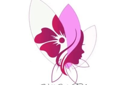 VioletGardenSPA