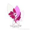 VioletGardenSPA