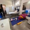 Fisioterapia y pilates Liina