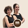 Isis Estetica Avanzada Oviedo