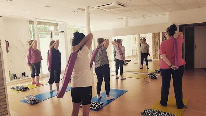 1745827455 197 photo Art Espai Terapèutic