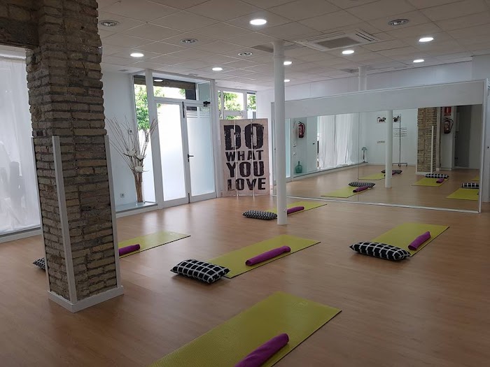 1745827455 99 photo Art Espai Terapèutic