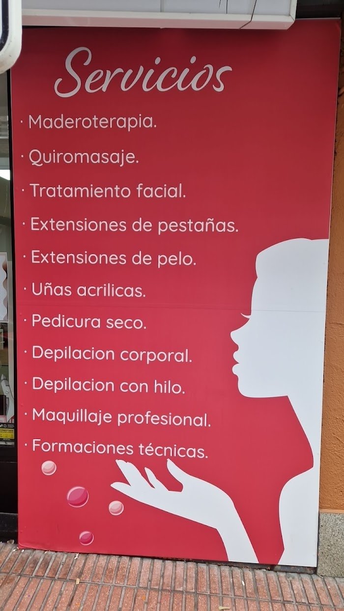 1745827520 803 Centro Quiroher Centro Quiroher