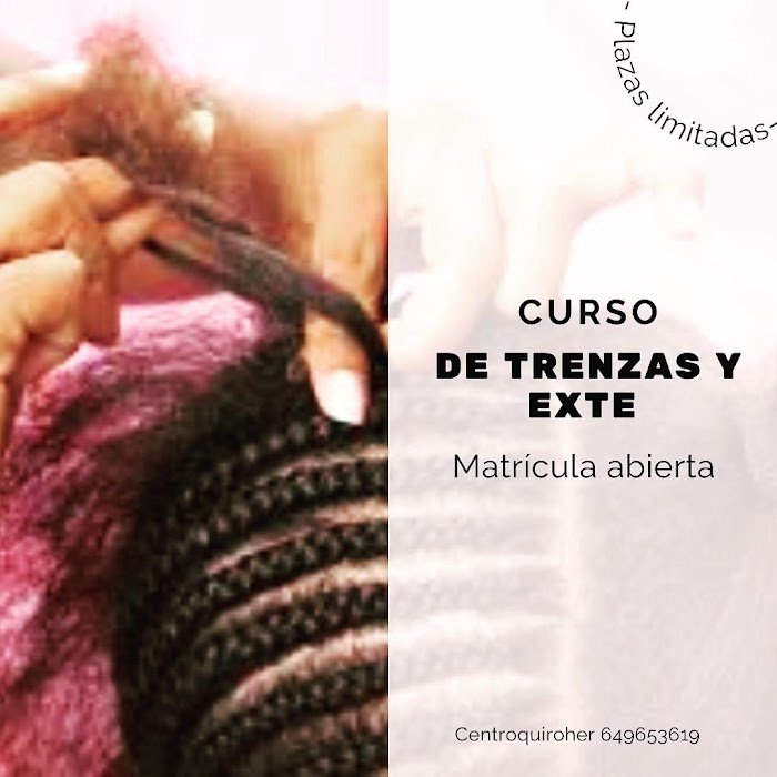 1745827522 292 Centro Quiroher Centro Quiroher