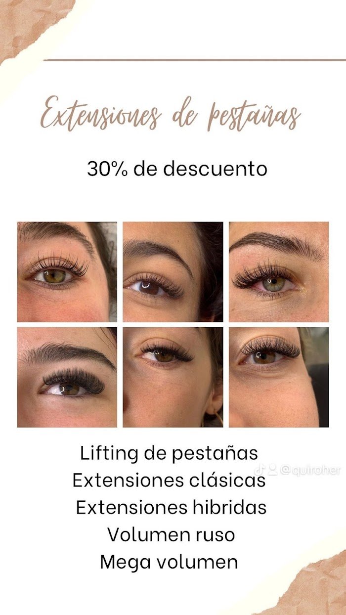 1745827523 765 Centro Quiroher Centro Quiroher