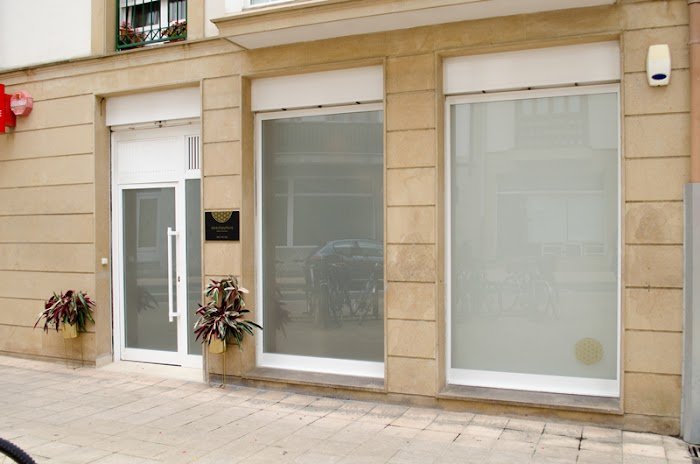 1745827751 954 Zarautzpuntura Zarautzpuntura