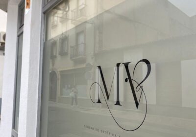 CENTRO ESTÉTICA Y MICROPIGMENTACIÓN MONTSE VILLANUEVA