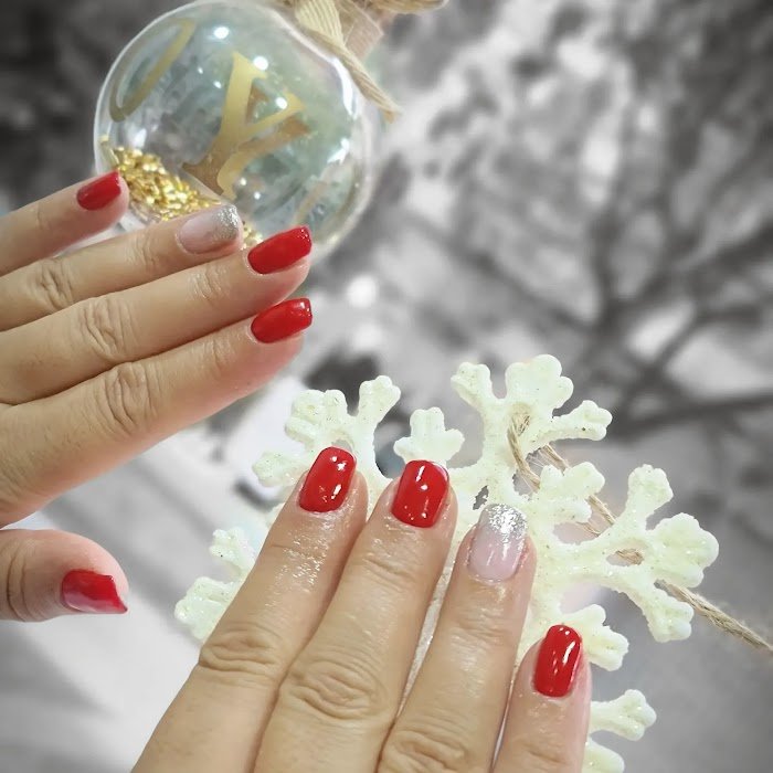 1745828112 305 Beauty Time Centro de Estetica Beauty Time Centro de Estetica