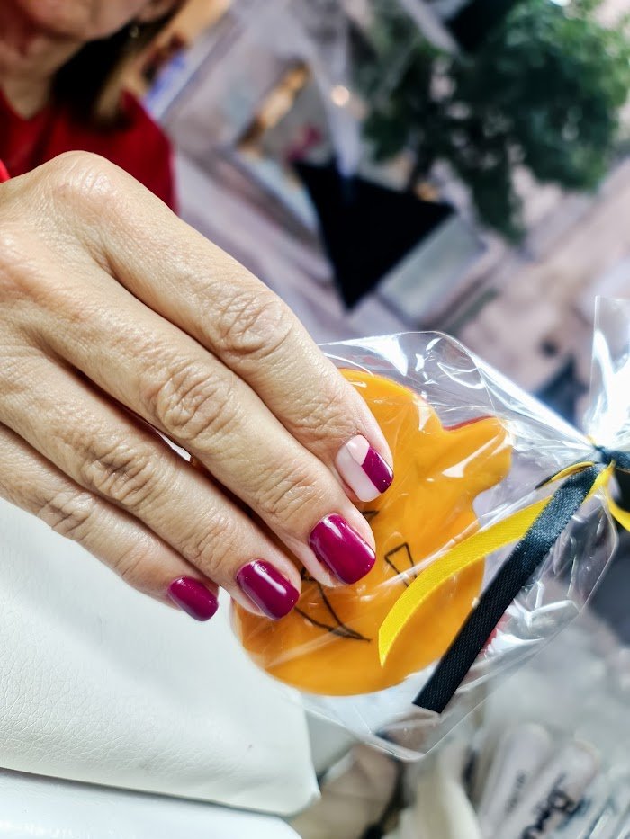 1745828113 810 Beauty Time Centro de Estetica Beauty Time Centro de Estetica