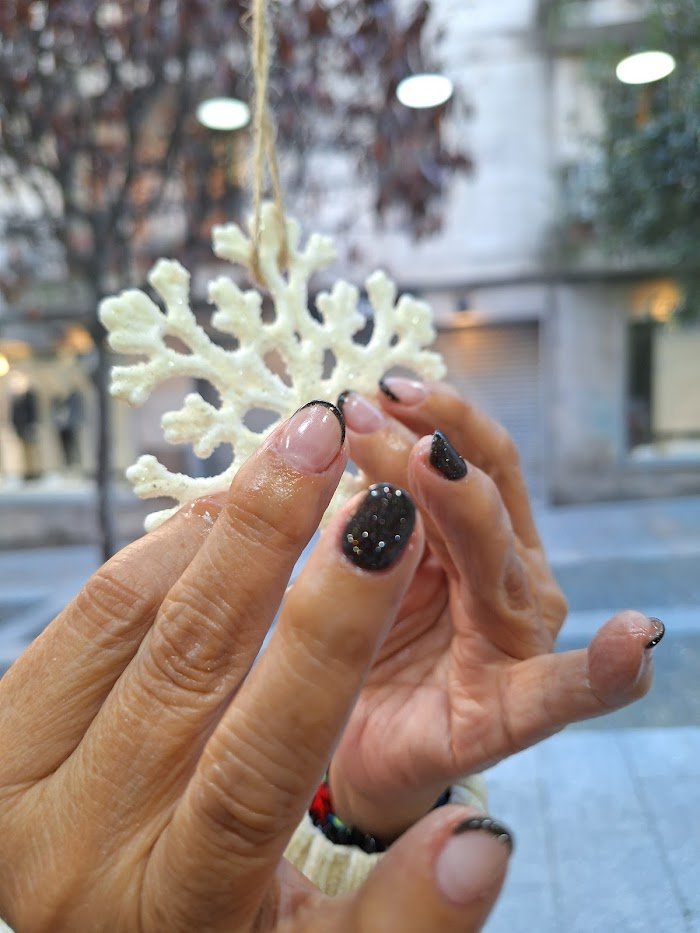 1745828114 594 Beauty Time Centro de Estetica Beauty Time Centro de Estetica