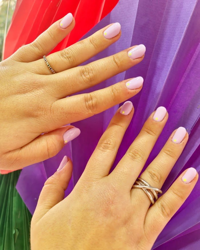 1745828115 159 Beauty Time Centro de Estetica Beauty Time Centro de Estetica