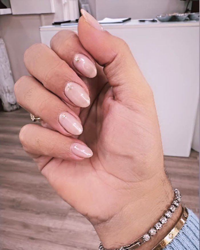 1745828115 314 Beauty Time Centro de Estetica Beauty Time Centro de Estetica
