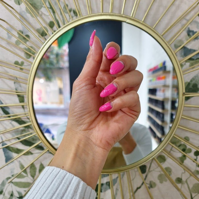 1745828115 937 Beauty Time Centro de Estetica Beauty Time Centro de Estetica