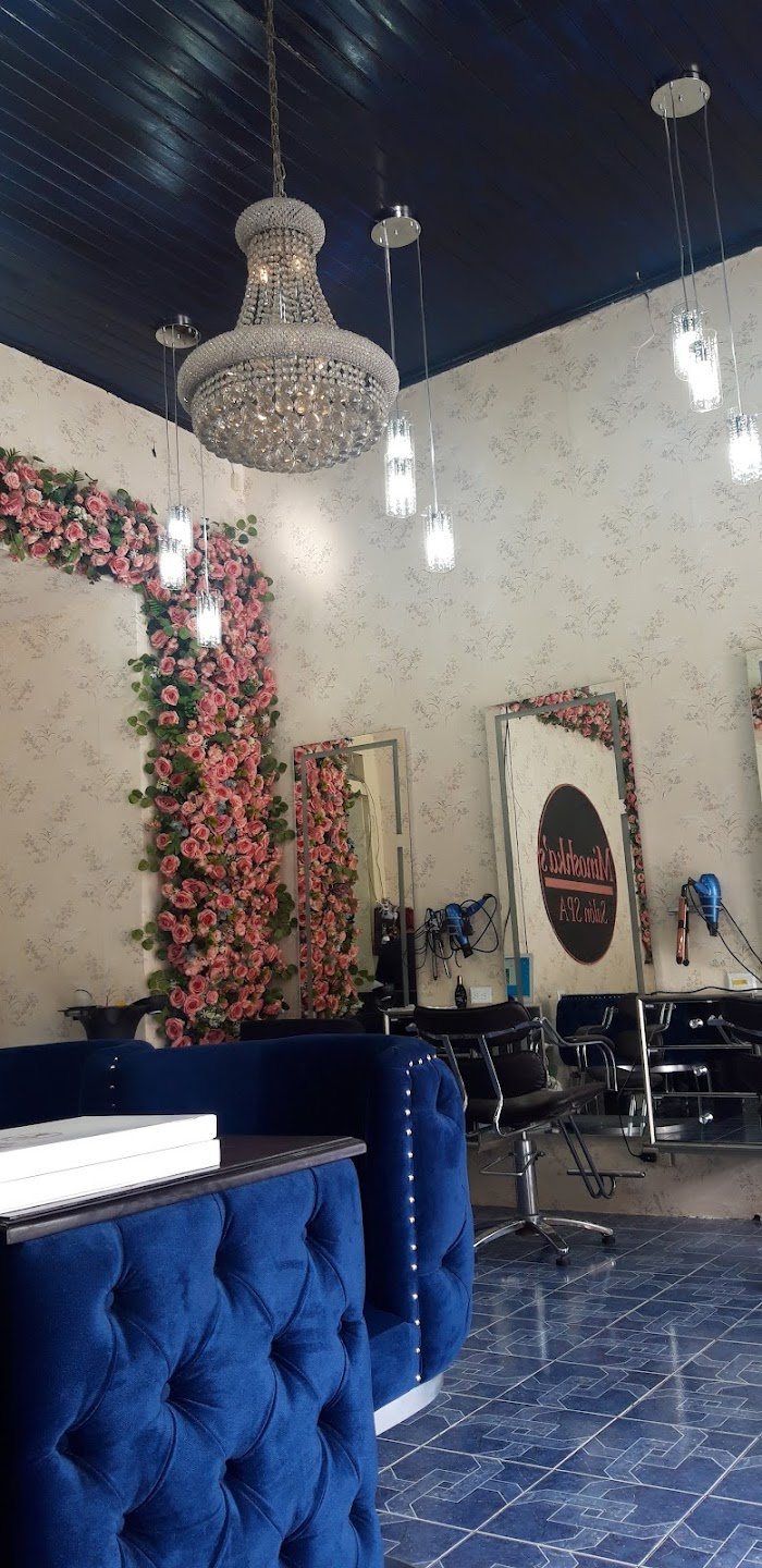 1745828427 381 Minoshka´s Salon Spa Minoshka´s Salón & Spa