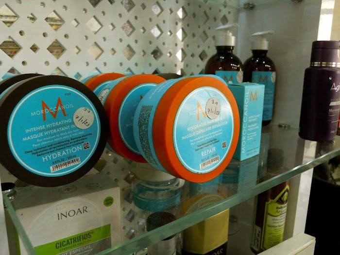 1745828427 545 Minoshka´s Salon Spa Minoshka´s Salón & Spa