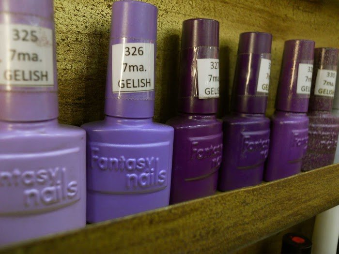 1745828427 783 Minoshka´s Salon Spa Minoshka´s Salón & Spa