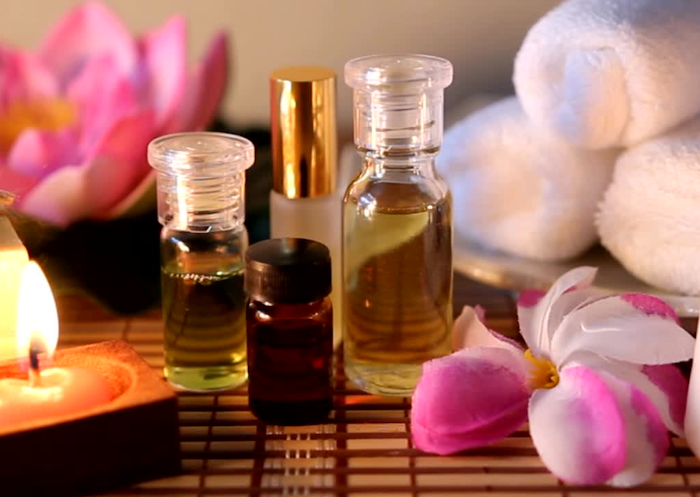 1745829189 562 Masseur Spa Integral Masseur Spa Integral