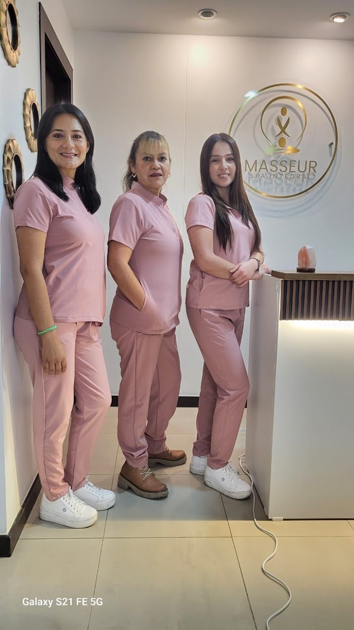 1745829190 618 Masseur Spa Integral Masseur Spa Integral