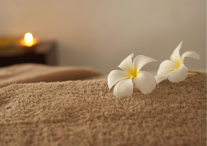 1745829191 942 Masseur Spa Integral Masseur Spa Integral