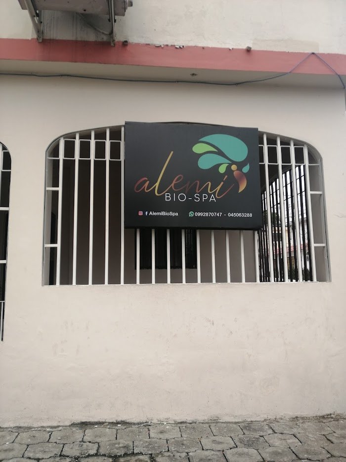 1745829253 664 Alemi biospa Alemi biospa