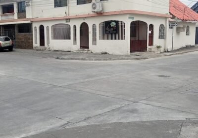 Alemi biospa