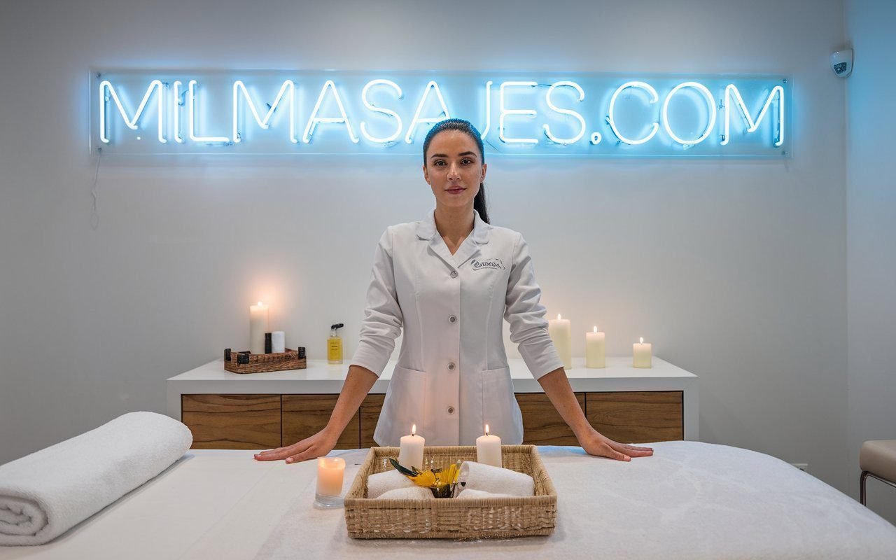 Alemi biospa