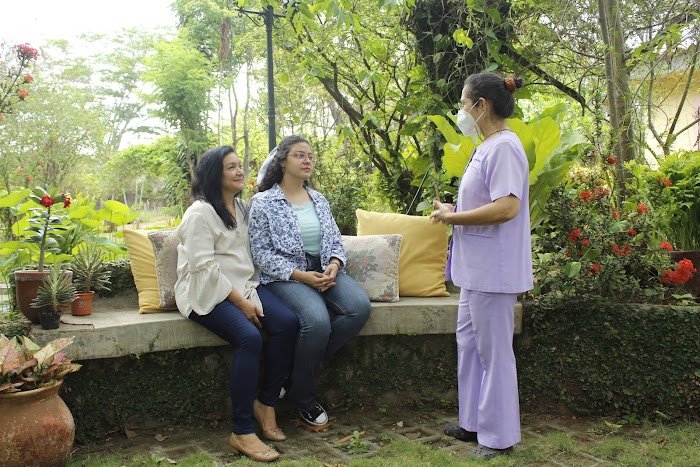 Ayurveda Salud y Bienestar Ayurveda Salud y Bienestar