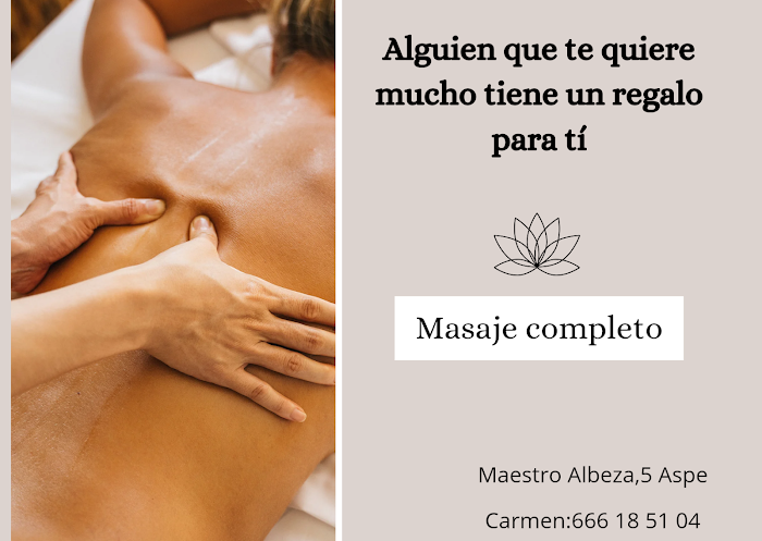 Centro de masajes pilates y Yoga Vida Centro de masajes, pilates y Yoga Vida
