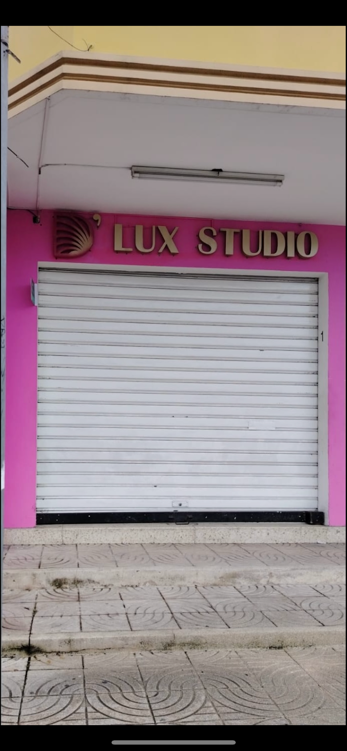 DLux Studio D'Lux Studio