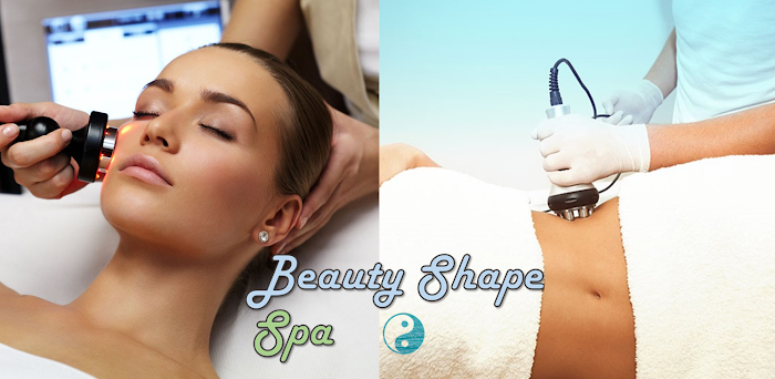 Masculine Spa Roma Masculine Spa Roma