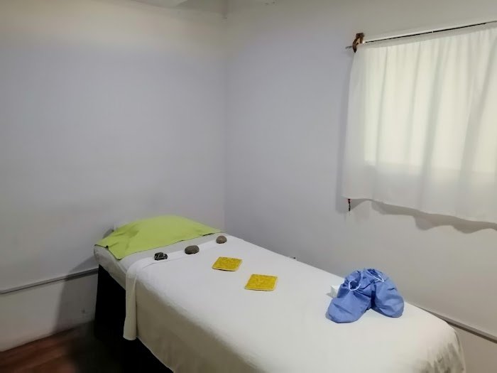 Serenity Life Spa Serenity Life Spa