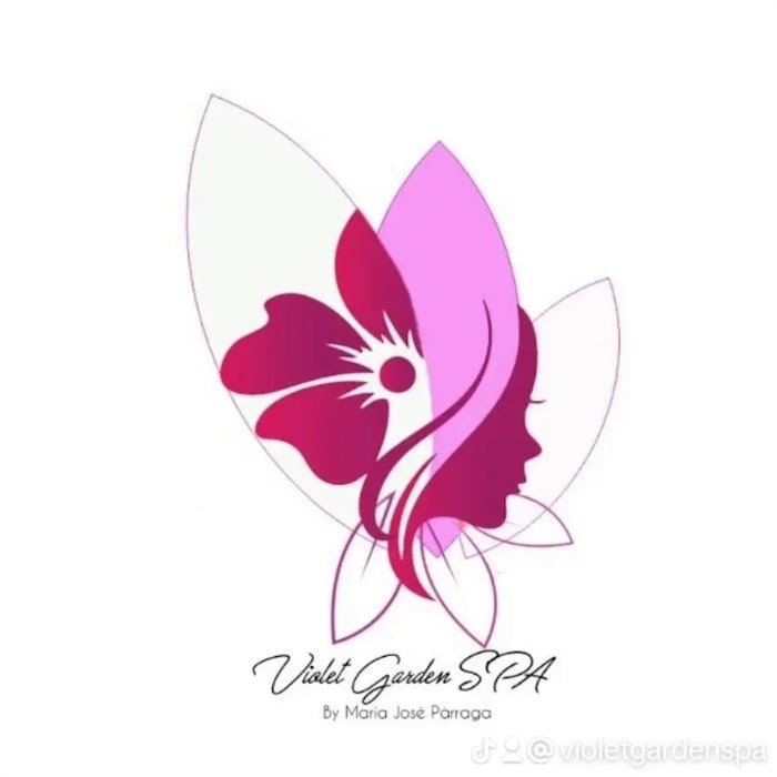 VioletGardenSPA VioletGardenSPA