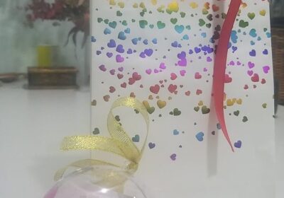 Maite Masaje y Terapias