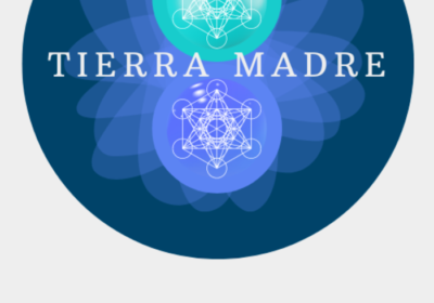 Centro Tierra Madre