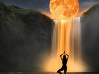 [ Try listening for 3 minutes ] and Drop into deep sleep At present with relaxing delta wave song