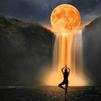 [ Try listening for 3 minutes ] and Drop into deep sleep At present with relaxing delta wave song