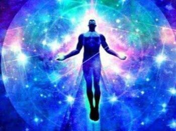 Shapely Relaxing Sleep Tune ★︎ Strive Listening for five Minutes ★︎ Drop into Deep Sleep Straight