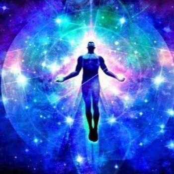 Shapely Relaxing Sleep Tune ★︎ Strive Listening for five Minutes ★︎ Drop into Deep Sleep Straight