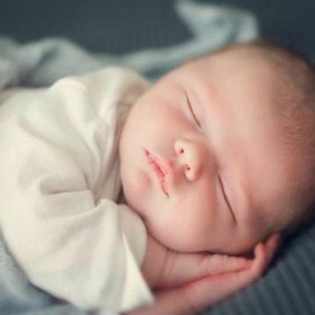 2-  موسيقى لنوم الاطفال Nighty Night _ Relaxing -Sleep Little one Track – BABY SLEEP